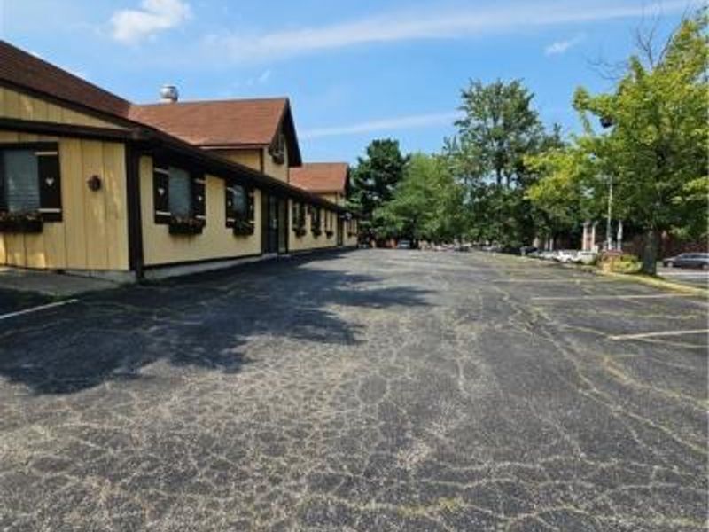 1609 E Main Street, Kent, OH 44240 Photo 4