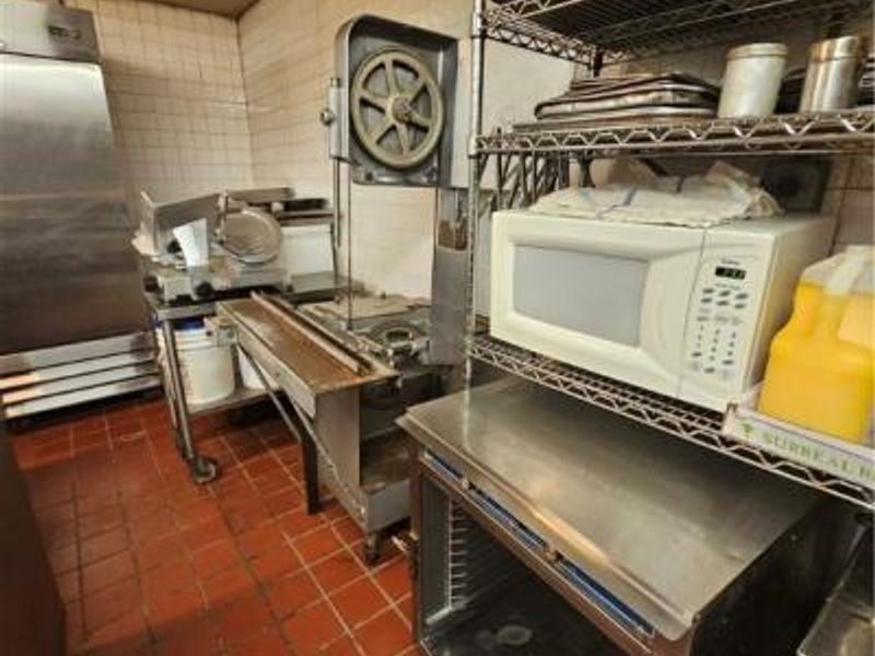 1609 E Main Street, Kent, OH 44240 Photo 41