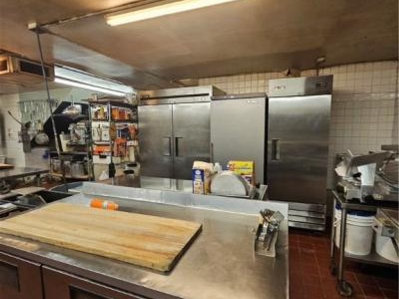 1609 E Main Street, Kent, OH 44240 Photo 42