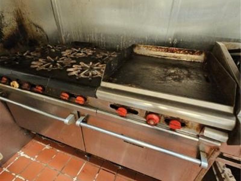 1609 E Main Street, Kent, OH 44240 Photo 47