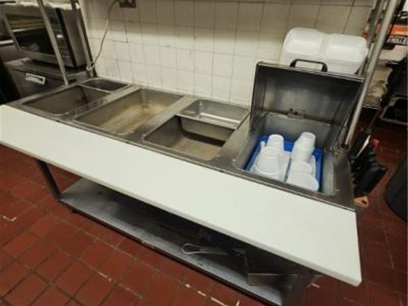 1609 E Main Street, Kent, OH 44240 Photo 48