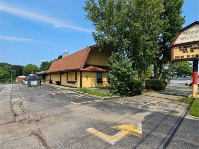 1609 E Main Street, Kent, OH 44240 Photo 5