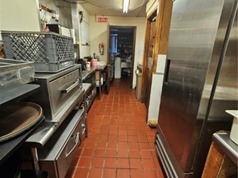 1609 E Main Street, Kent, OH 44240 Photo 50