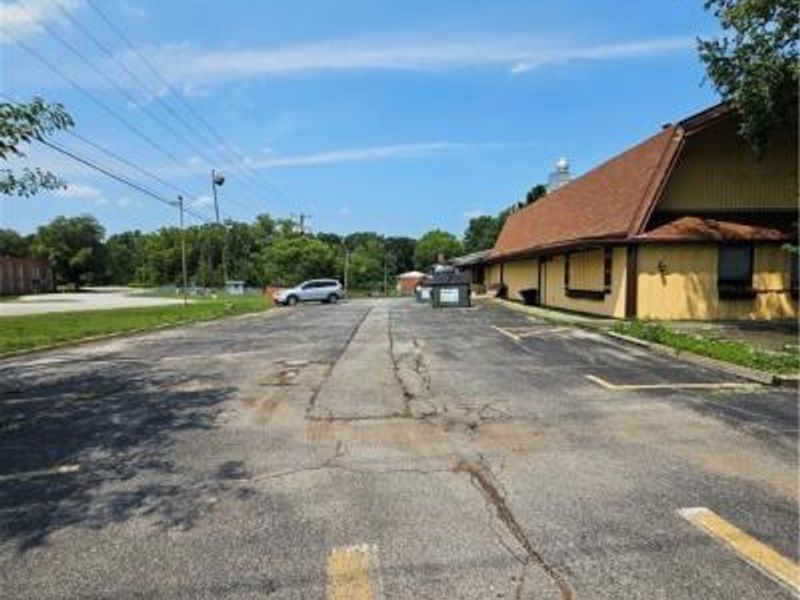 1609 E Main Street, Kent, OH 44240 Photo 6