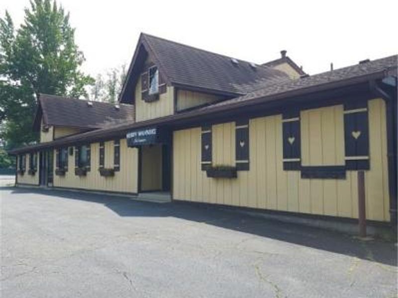 1609 E Main Street, Kent, OH 44240 Photo 7