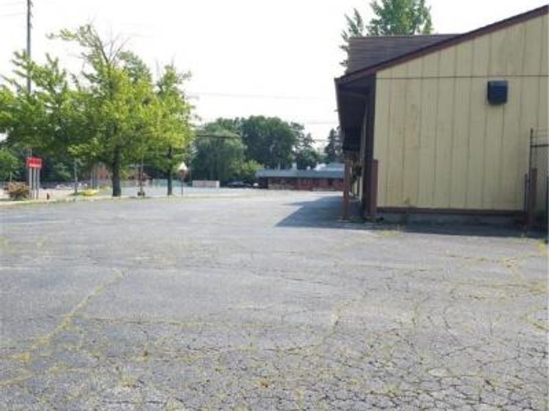 1609 E Main Street, Kent, OH 44240 Photo 8