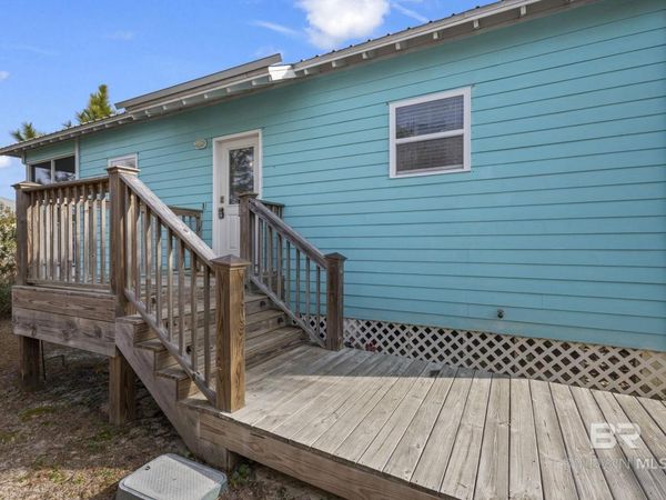 5781 State Highway 180, Unit 4008, Gulf Shores, AL 36542