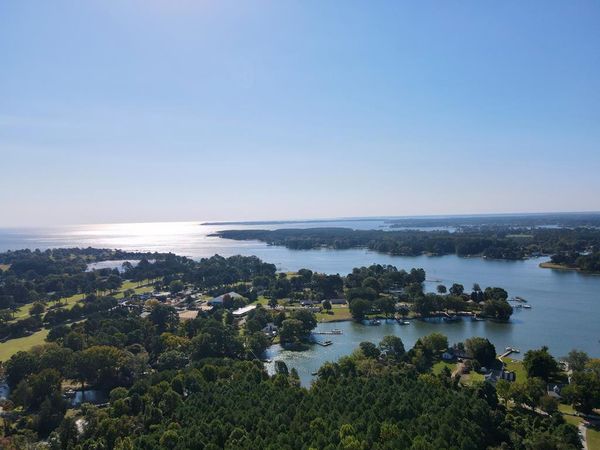 Lot 4 Tuckahoe Drive, KILMARNOCK, VA 22482