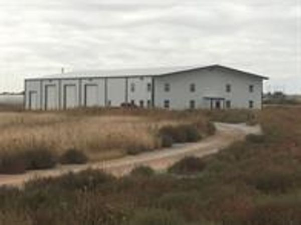 17465 Highway 152 Highway, Sweetwater, OK 73666