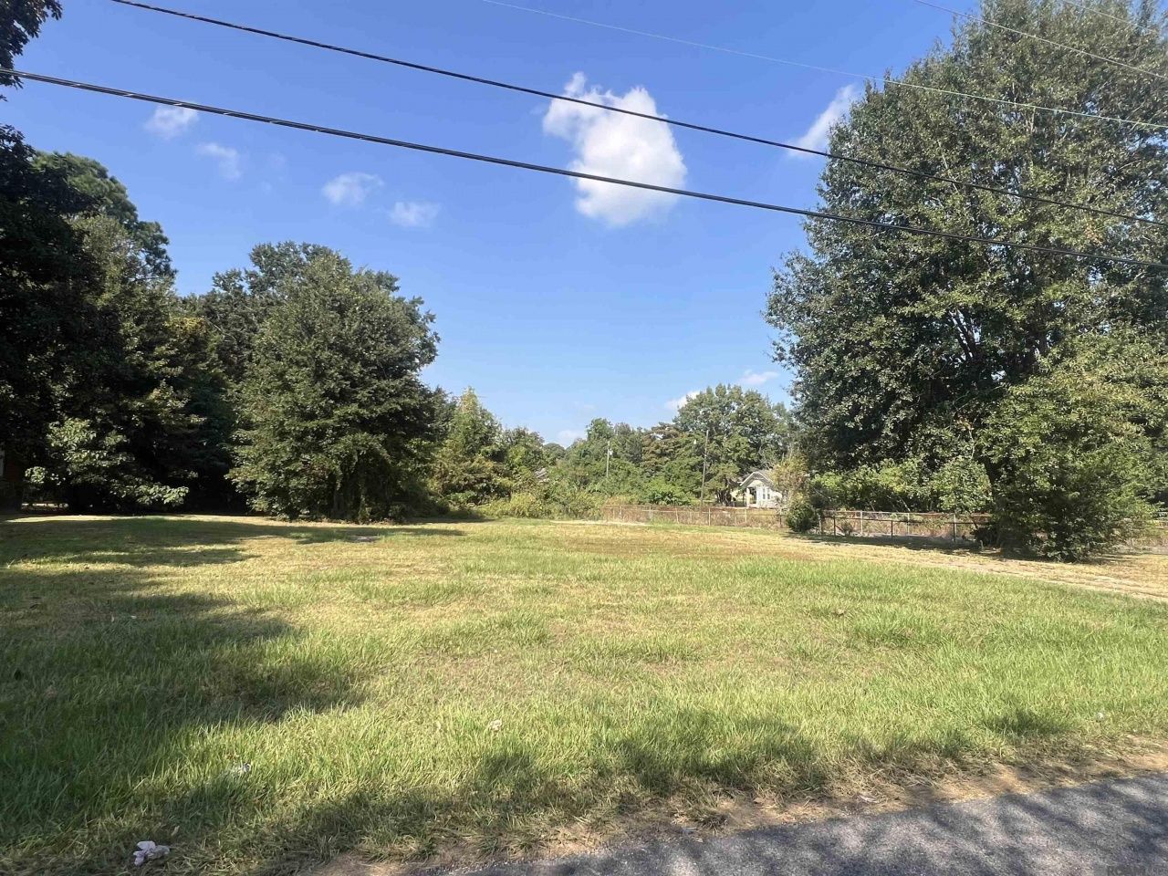 1815 Bay St, Baton Rouge, LA 70802 Main Photo