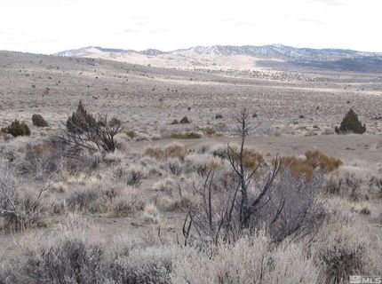 1265 Freds Mountain Road, Reno, NV 89508 Photo