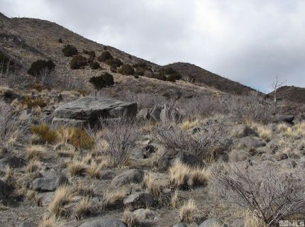 1265 Freds Mountain Road, Reno, NV 89508 Photo