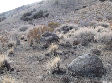 1265 Freds Mountain Road, Reno, NV 89508 Photo