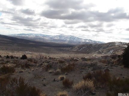 1265 Freds Mountain Road, Reno, NV 89508 Photo