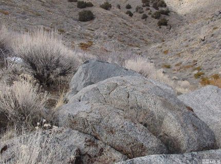 1265 Freds Mountain Road, Reno, NV 89508 Photo