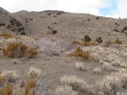 1265 Freds Mountain Road, Reno, NV 89508 Photo