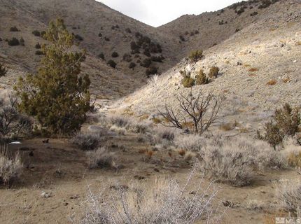 1265 Freds Mountain Road, Reno, NV 89508 Photo