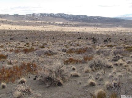 1265 Freds Mountain Road, Reno, NV 89508 Photo