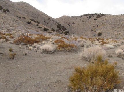 1265 Freds Mountain Road, Reno, NV 89508 Photo