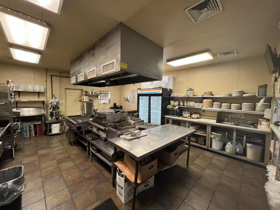 Property Image 16