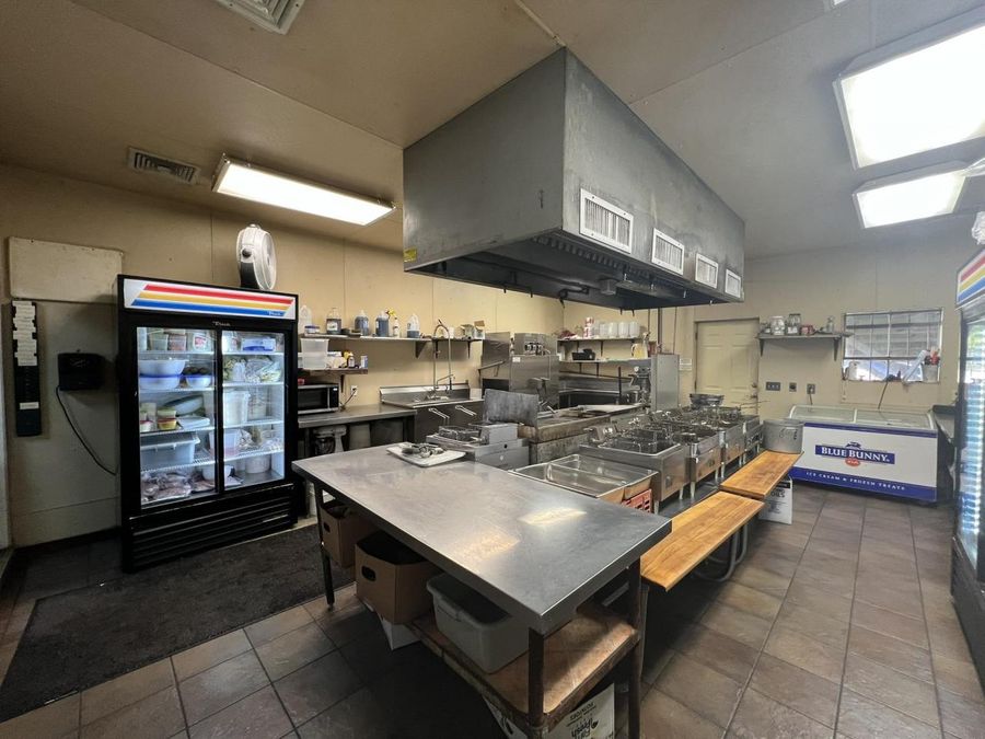 Property Image 17