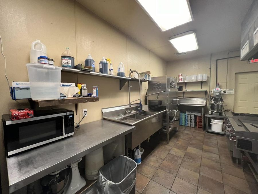 Property Image 20