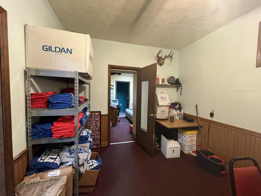 Property Image 33