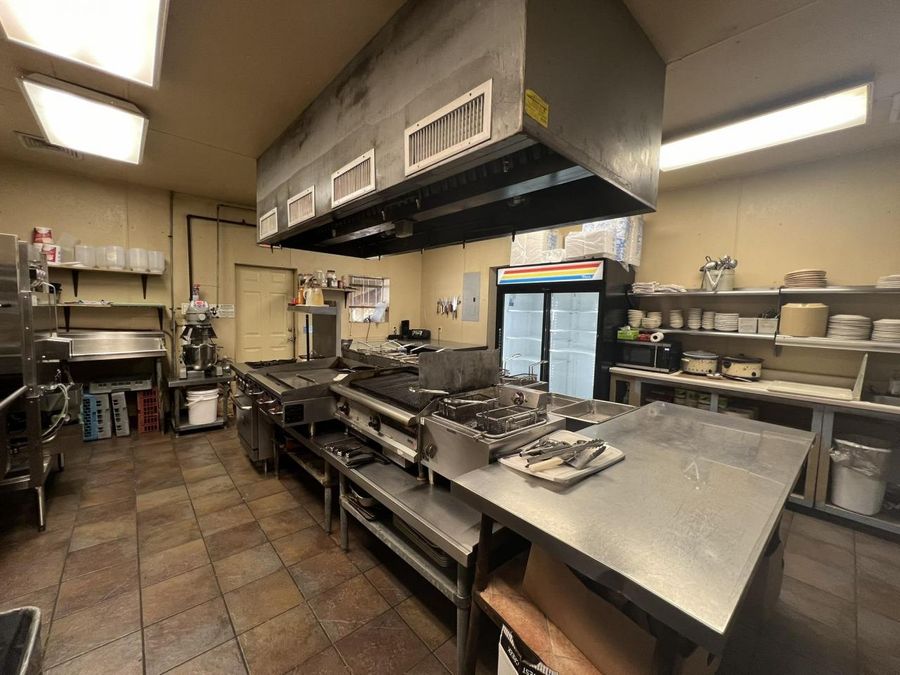 Property Image 38