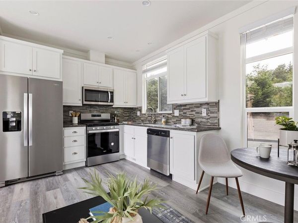 1460 Main, Unit 119, Cambria, CA 93428