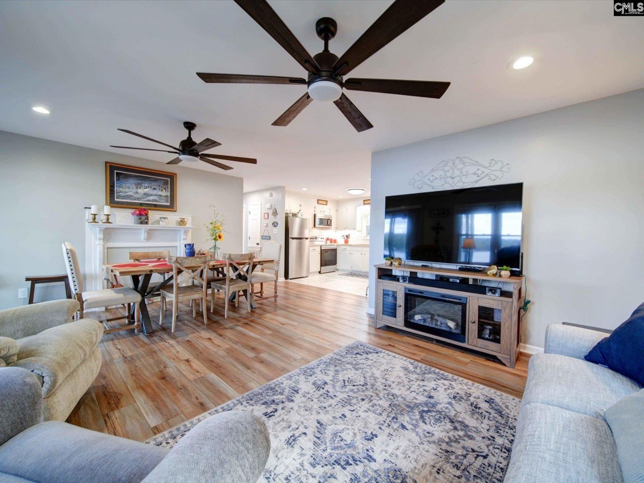 22 Garden Spot Road Photo 11