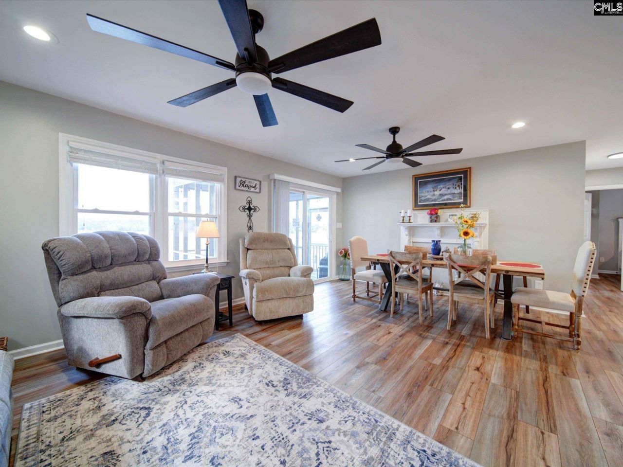 22 Garden Spot Road Photo 12