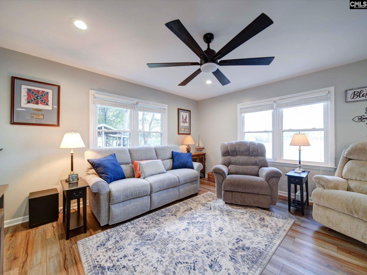 22 Garden Spot Road Photo 13