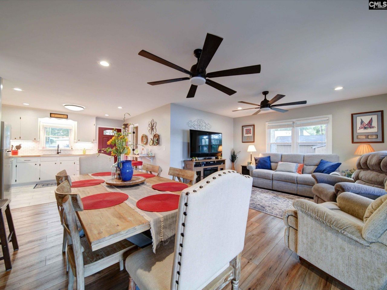 22 Garden Spot Road Photo 14