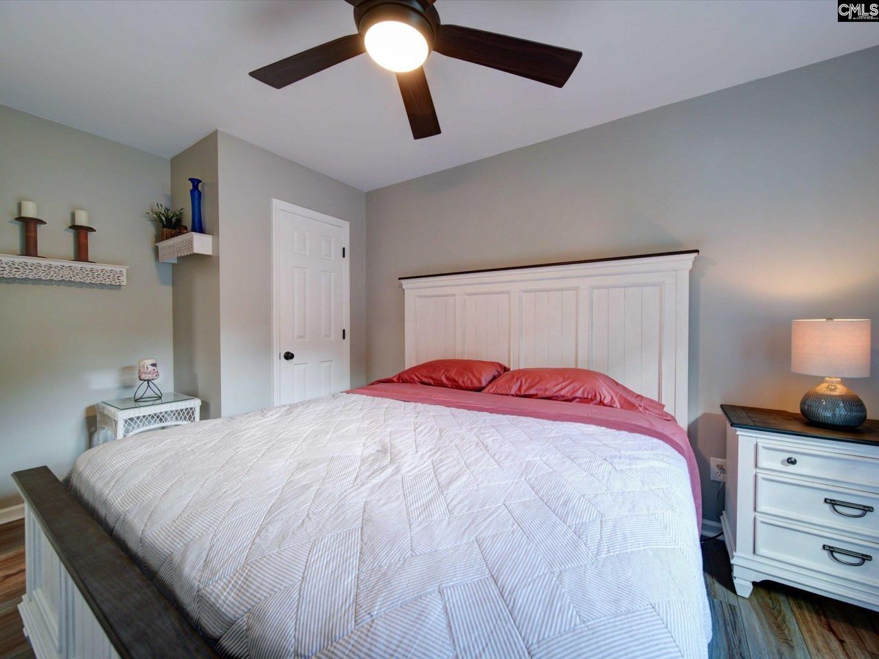 22 Garden Spot Road Photo 18