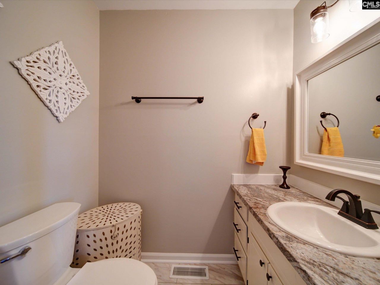 22 Garden Spot Road Photo 22