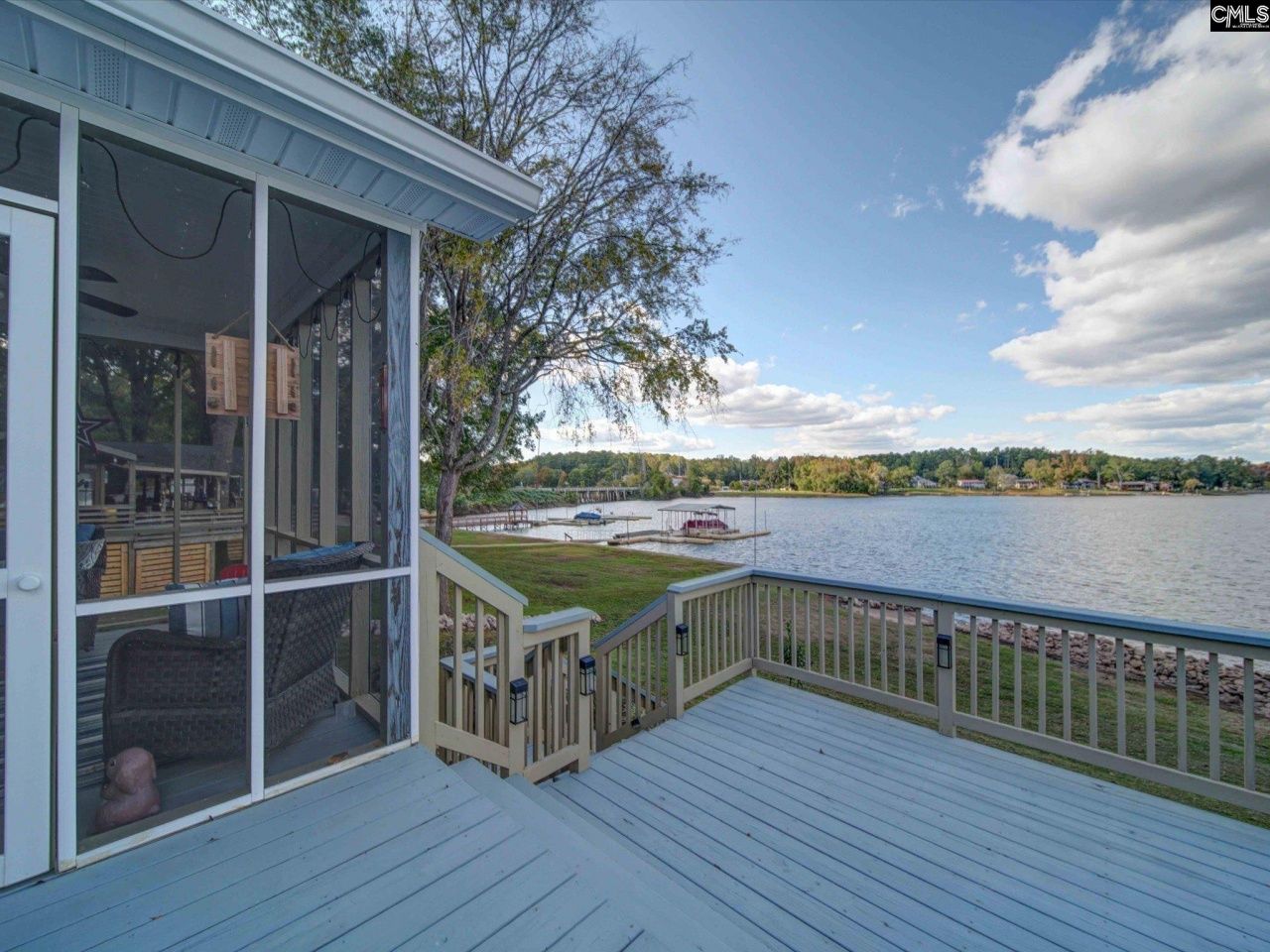 22 Garden Spot Road Photo 25