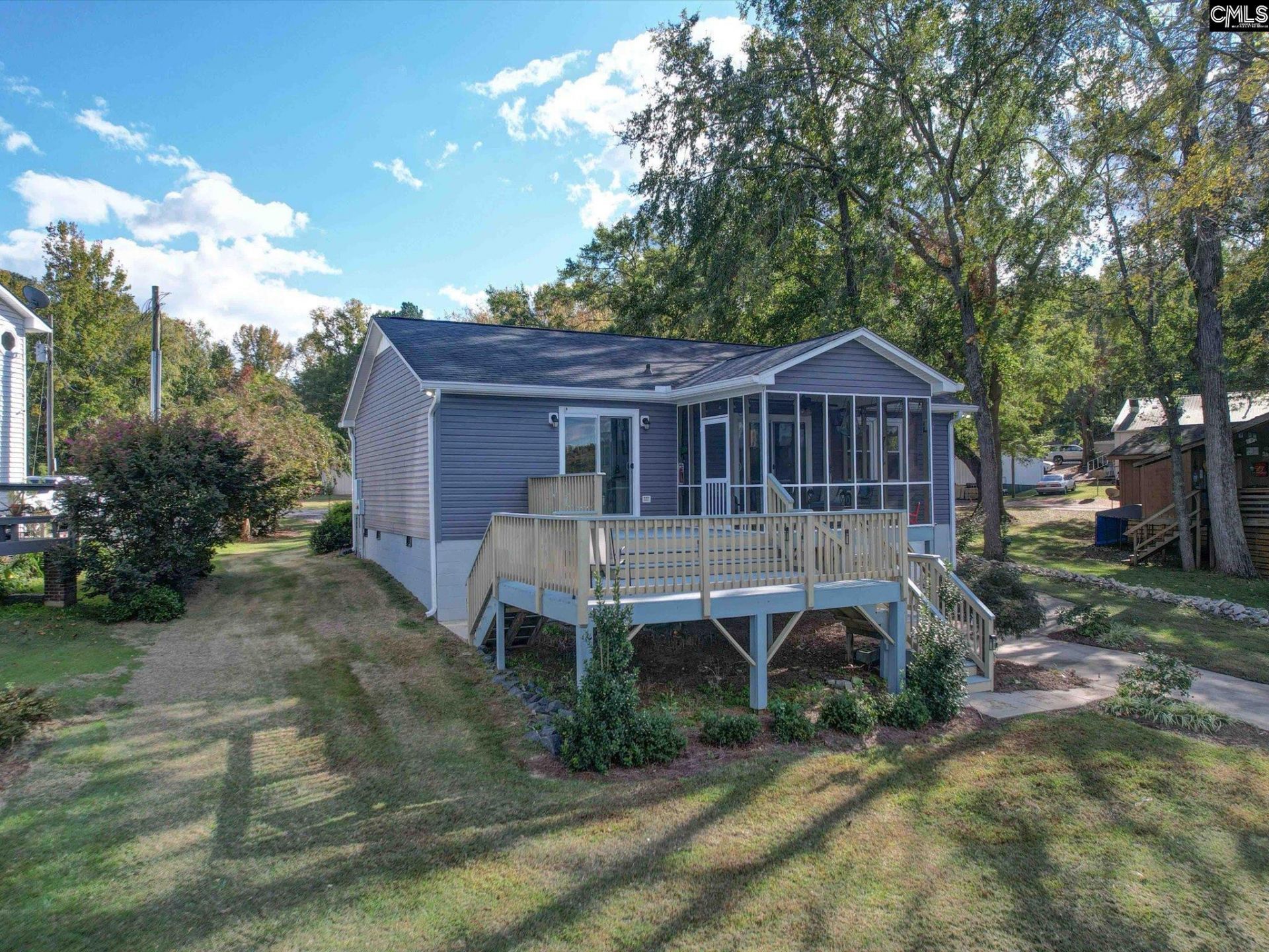 22 Garden Spot Road Photo 26