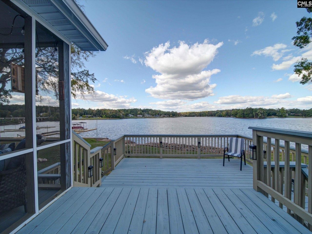 22 Garden Spot Road Photo 26