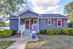 22 Garden Spot Road photo 4