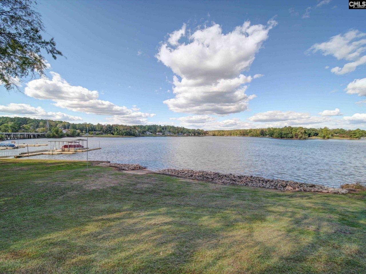 22 Garden Spot Road Photo 31