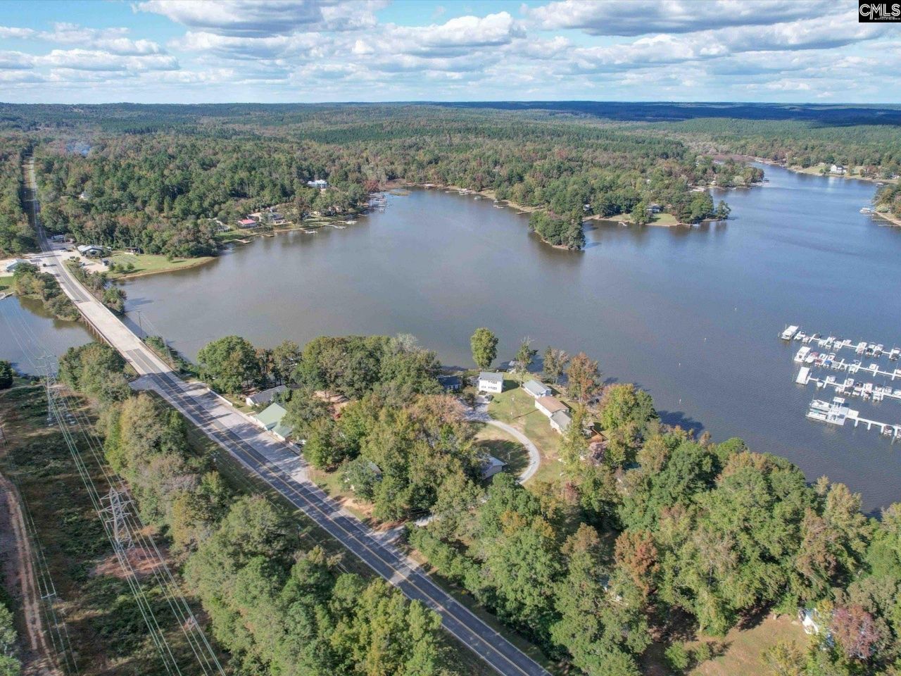 22 Garden Spot Road Photo 32