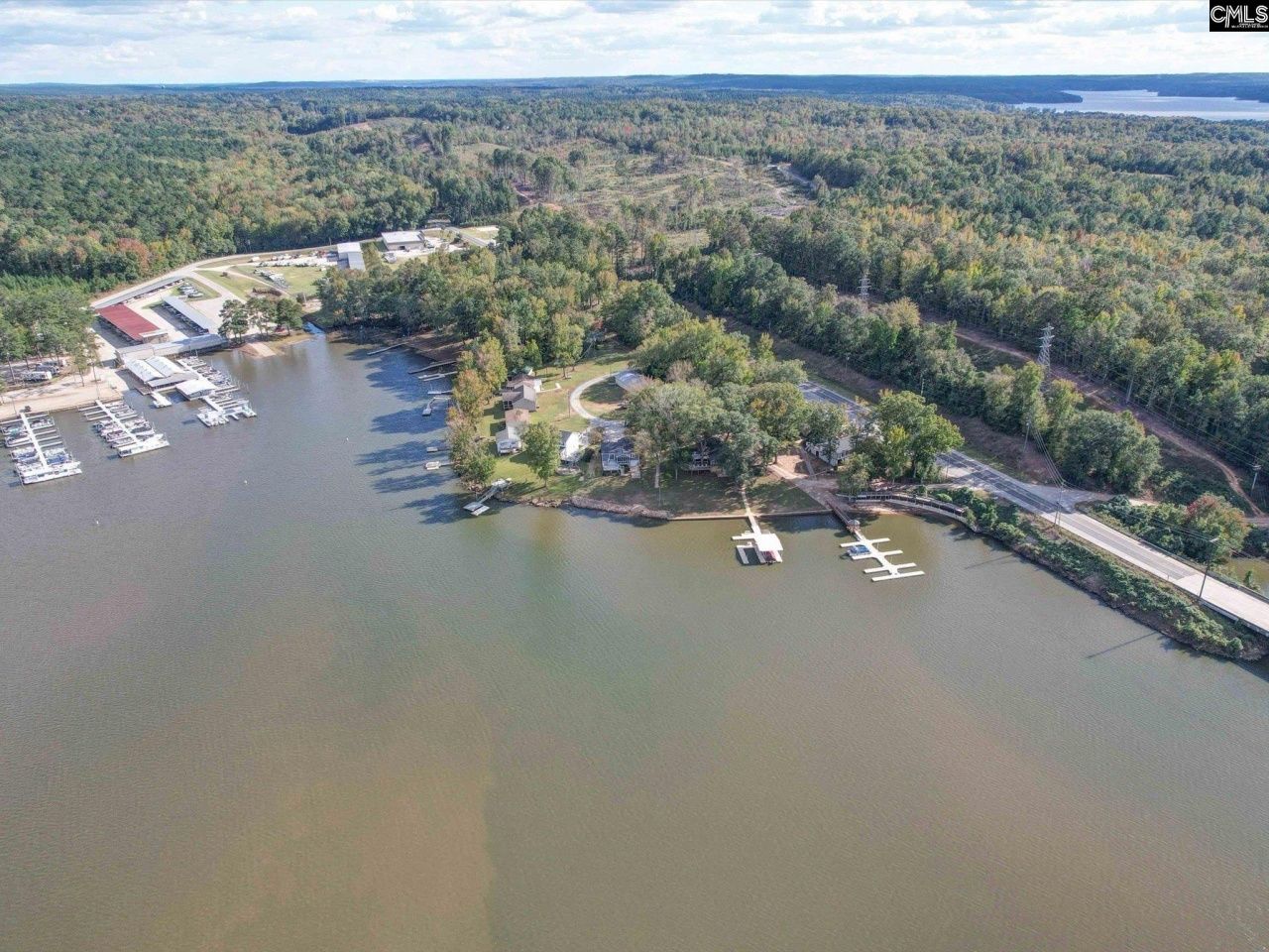 22 Garden Spot Road Photo 34