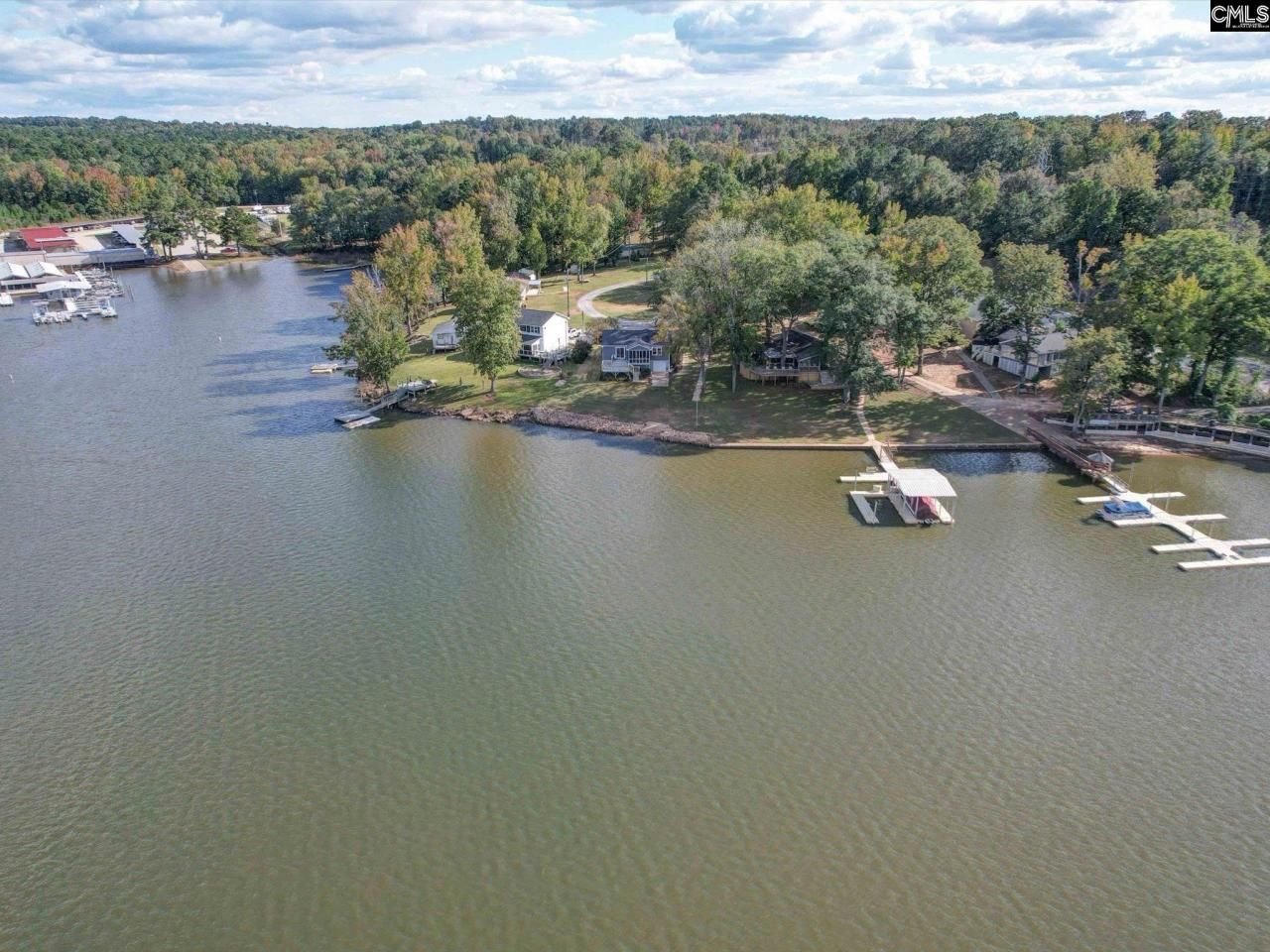 22 Garden Spot Road Photo 35