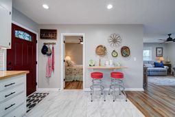 22 Garden Spot Road photo 4