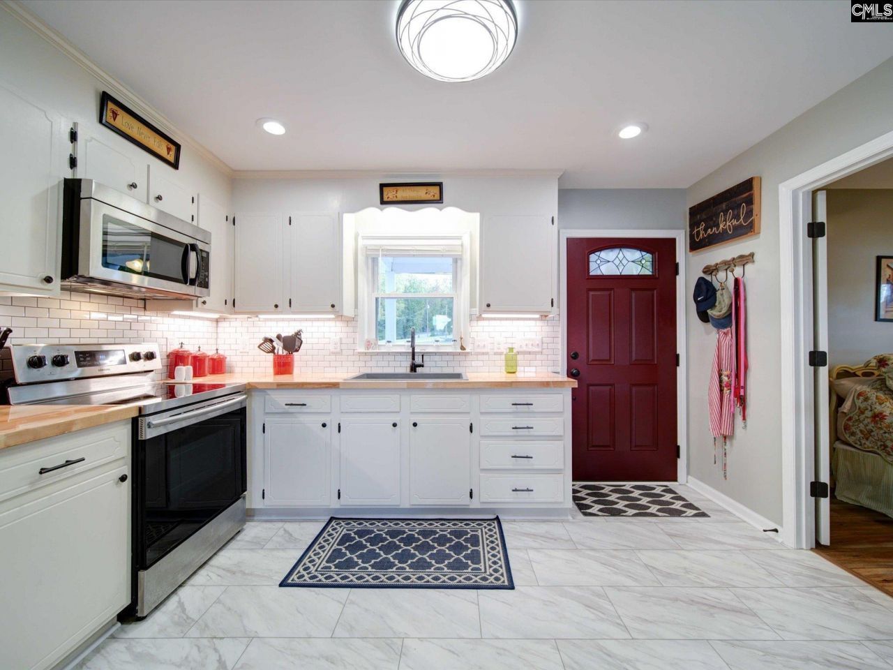 22 Garden Spot Road Photo 5