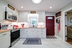 22 Garden Spot Road photo 4