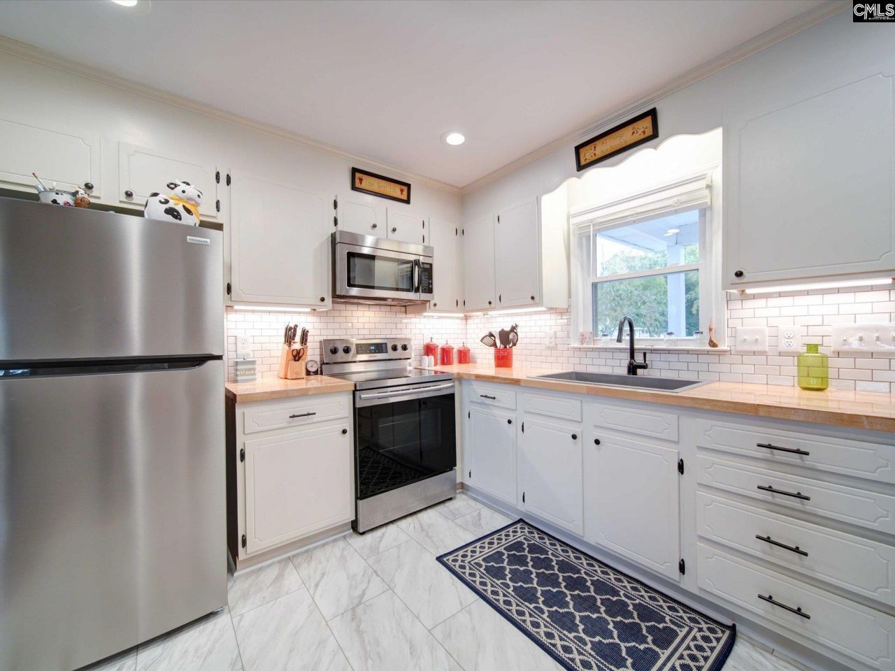 22 Garden Spot Road Photo 6