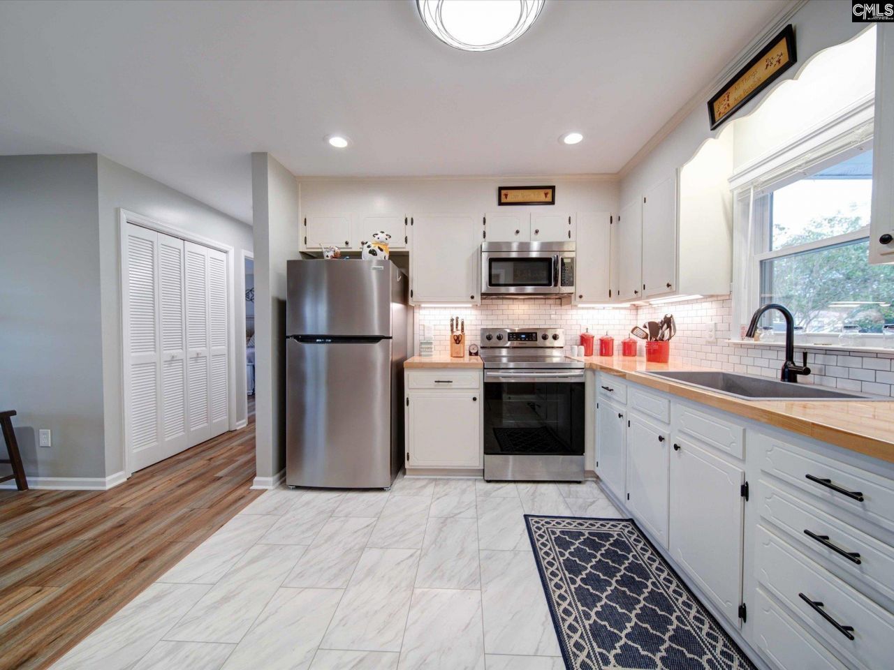 22 Garden Spot Road Photo 7