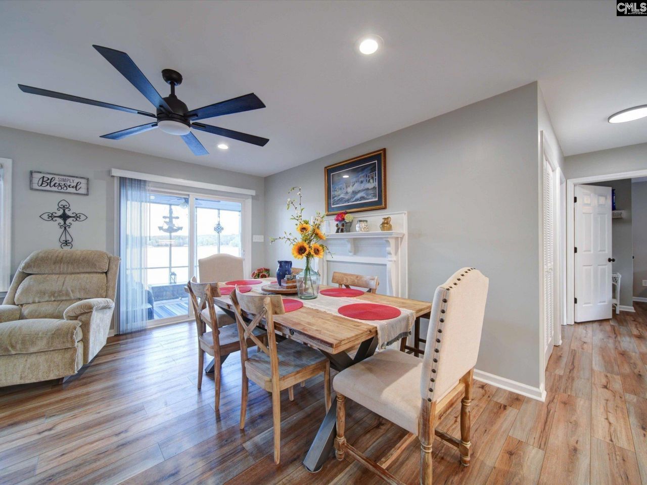 22 Garden Spot Road Photo 8