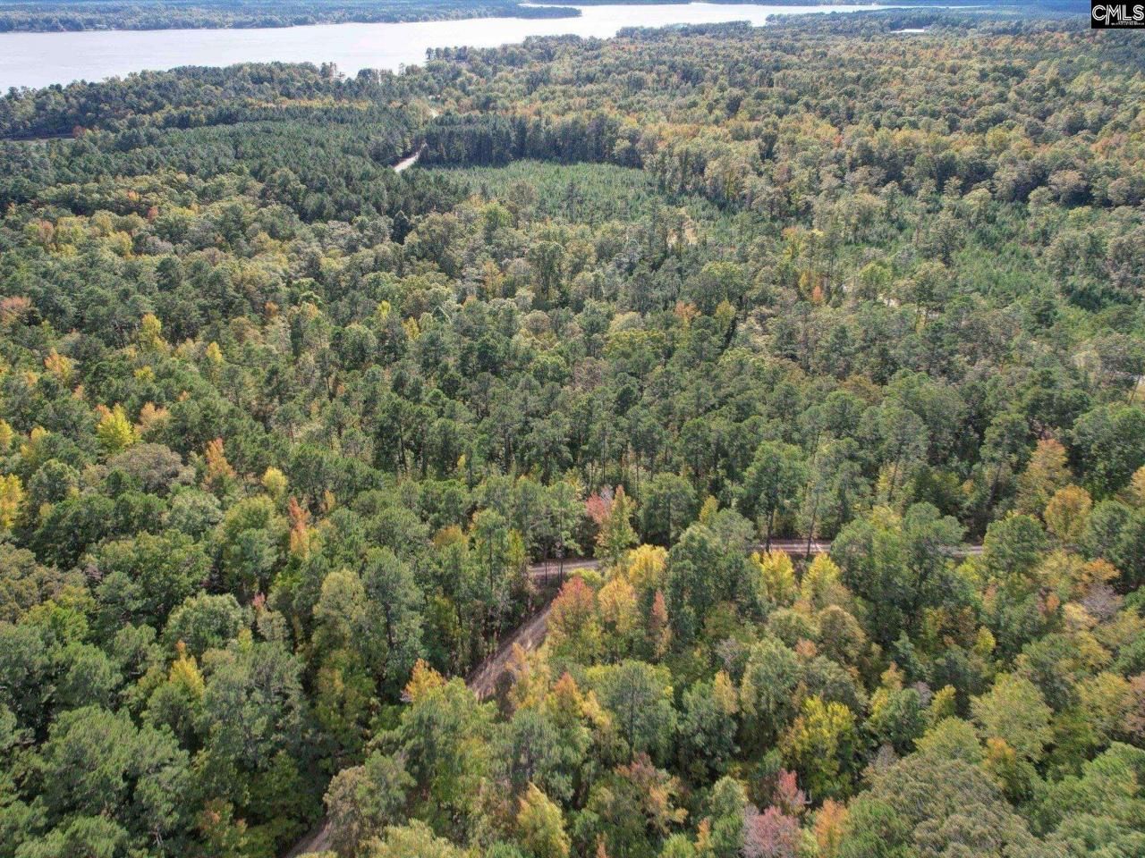 2502 Arrowhead Road Photo 10